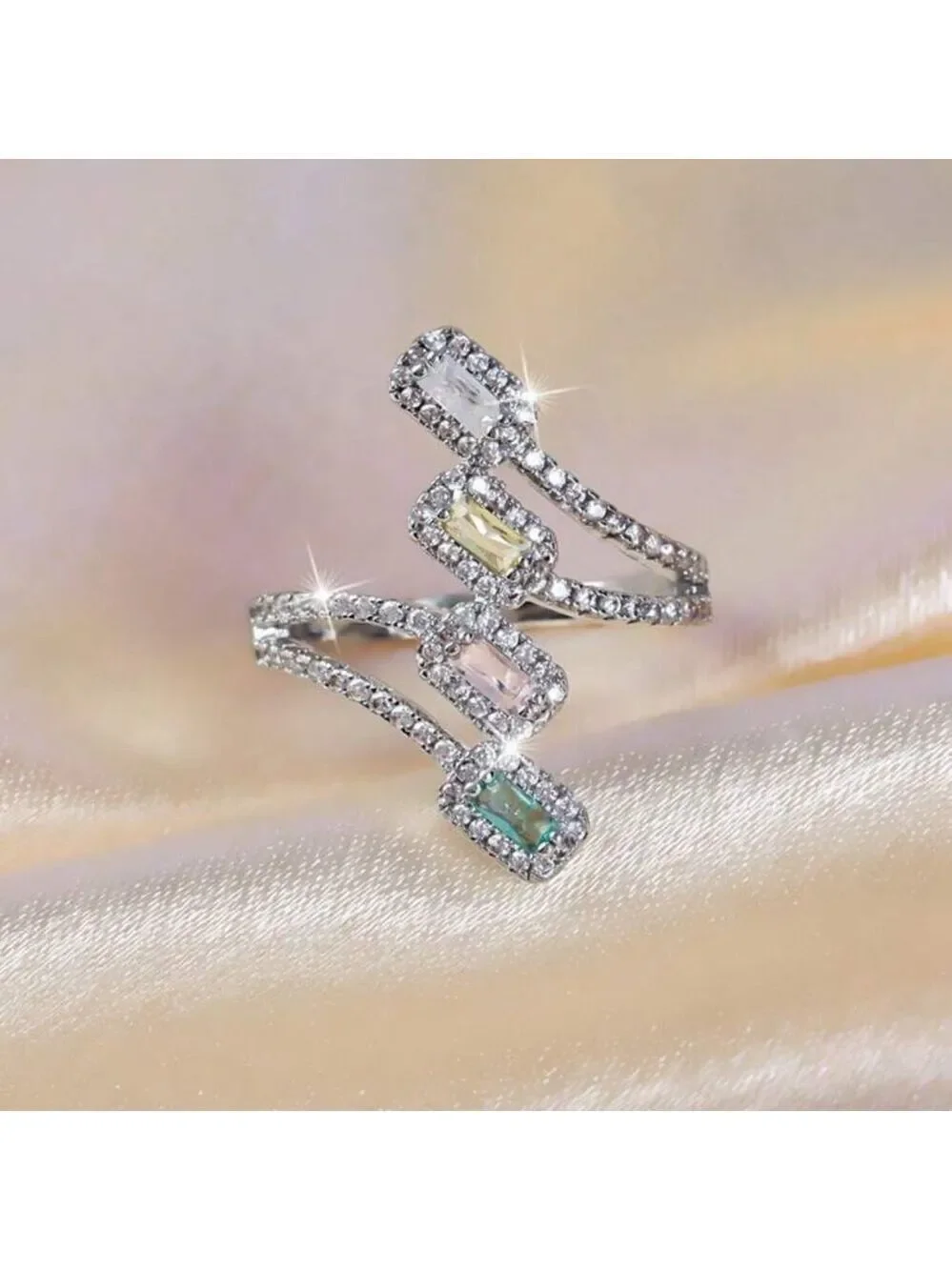 COPY - COPY - ZUMA BRIDAL WEDDING ENGAGMENT RING